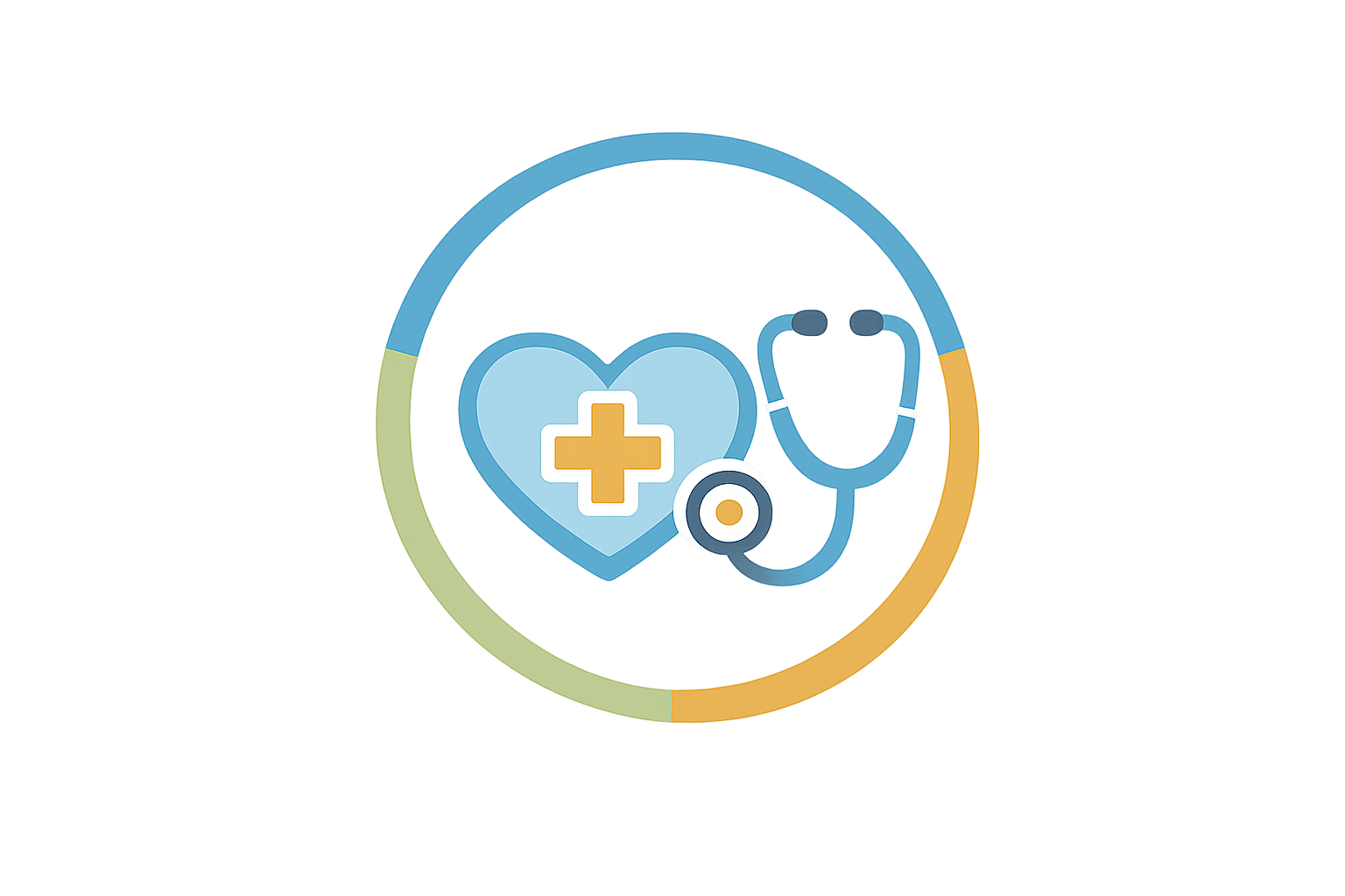 Healthcare